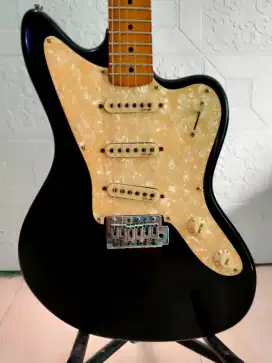 Stagg M350 original