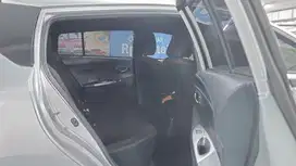 DP MURAH - Toyota Yaris 1.5 G Bensin-AT 2016