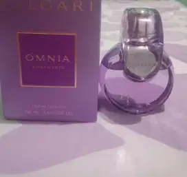 Fapum bulgari ori