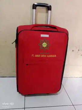 NO MINUS KOPER UKURAN 20 INCH