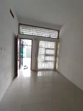 Rumah Di Graha kencana Batujajar, Nyaman Minimalis Area Strategis