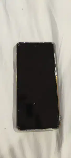 Redmi note 9 pro 6/64gb