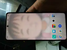 Vivo Ioo z7x 5G