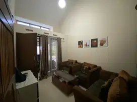 Rumah di Awani Residence Bandung Barat, Aman Nyaman dan Strategis