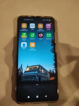 Xiaomi Mi10T pro 8/128