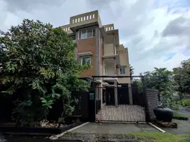 Lelang Dijual Cepat, Mudah & Aman di Bekasi