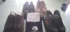 Macbeth Studio Project size 45 46