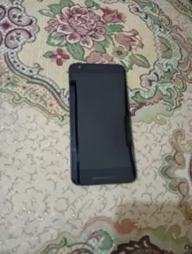 HP LG Nexus 5x Ram 3/32gb Mulus Snapdragon 808