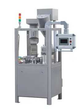 Lowongan Teknik Listrik