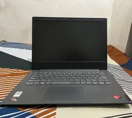 Lenovo V14 ADA Ryzen 3 3250U