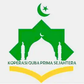 Dibutuhkan Kru Resto dan Kafe di area Komplek