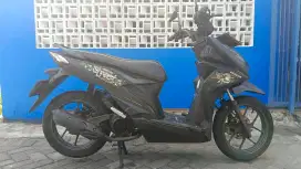 Best street 2023