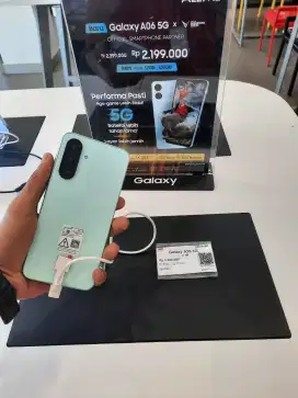 Samsung galaxyA26