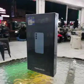 SAMSUNG S24 FE SERIES