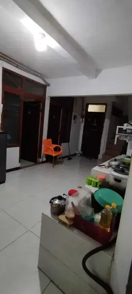 Cari Pembeli Langsung Kost Aktif Tenggilis Ubaya 1,5lt KT 15 Hrg 1Man