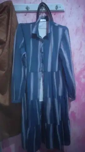 Baju preloved pribadi