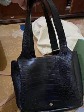 Call it Spring Tote Bag