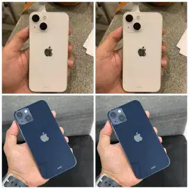 PROMO KREDIT IPHONE 13 BY HOME CREDIT DP 0 CICILAN 0% GRATIS 2X CICILN