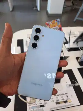 Samsung galaxy S25 basic