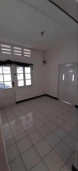 Jarang Ada Rumah Dijual Area Pajajaran Bandung Harga Murah