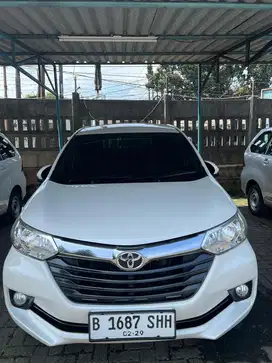Jual mobil bekas