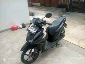 Honda beat deluxe 2022