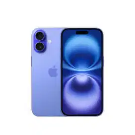 IPHONE 16 128GB