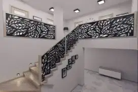 Jasa las panggilan ke rumah/kantordll