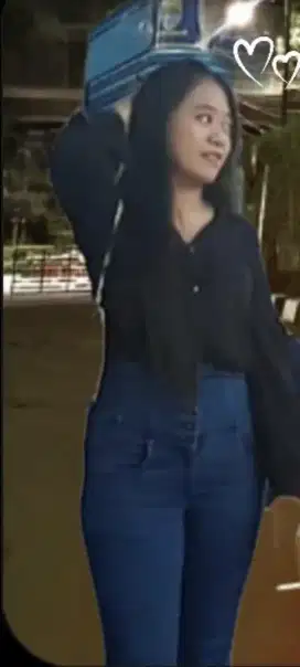 Cari pekerjaan apa sajah