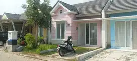 over kredit murah karena habis kontrak