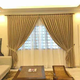 Pusat Gorden Hordeng Gordyn Korden Gordeng Horden Kordeng Curtain