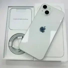 IPHONE 13 INTERNAL 128