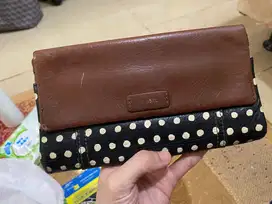 Dompet Fossil Ori