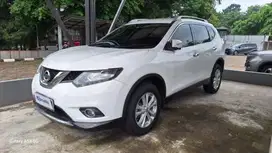 [OLXMOBBI] DP Rendah Nissan X-Trail 2.0 Bensin-AT 2016 KSMSPS