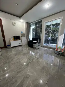 DIJUAL VILLA CITRALAND LEBAR 9 SIAP HUNI MURAH MEDAN KOMPLEKS