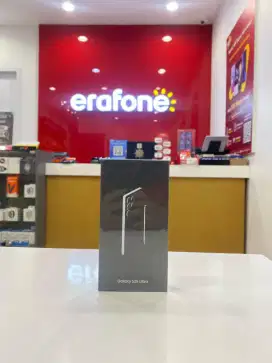 Promo Samsung Galaxy S25 Ultra 12/512
