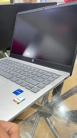 HP LAPTOP 14-EP0001TU