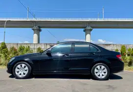Toyota Agya 2016 Bensin
