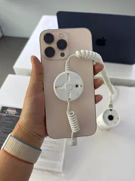 Iphone 15 Pro Max 128GB