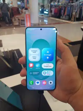 SAMSUNG GALAXY S25 CICILAN TANPA DP