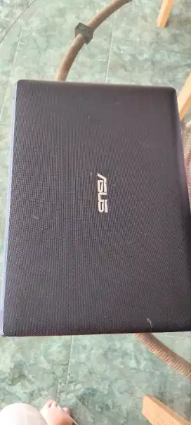 Asus lengkap charger