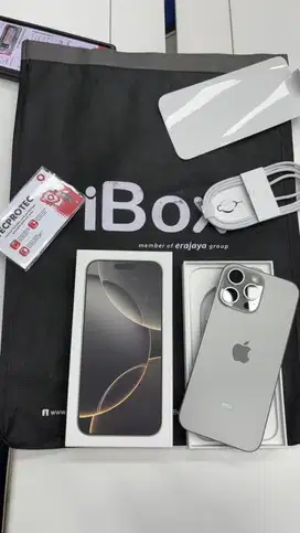 IPHONE 16 Readyyy yaa
