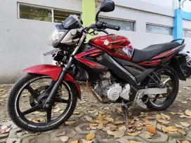Yamaha Vixion Old 2010