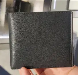Dompet Pedro ORIGINAL