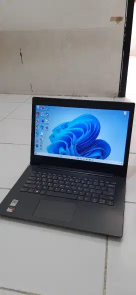 Lenovo Idealpad 330-14AST