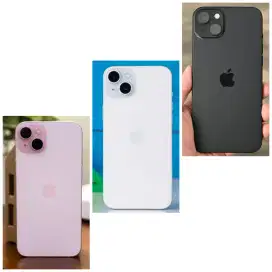 PROMO KREDIT IPHONE 15 BY HOME CREDIT DP 0 CICILAN 0% GRATIS 2X CICILN