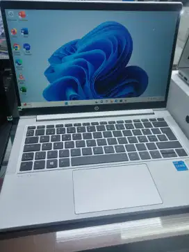 levtop HP PROBOOK