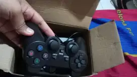 game stic beribu game