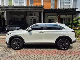 Honda HR-V 2023 Bensin