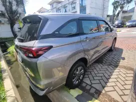 Dijual Xenia  R  2022 Matic